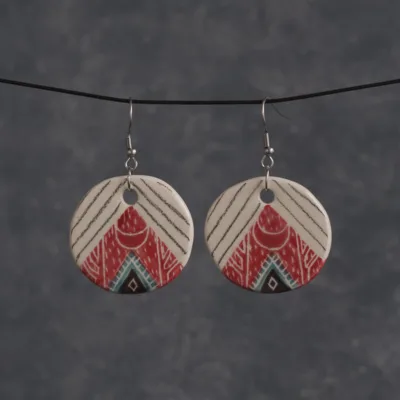 Stovyklavietė