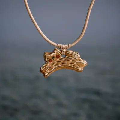 Neperšokęs nesakyk miau