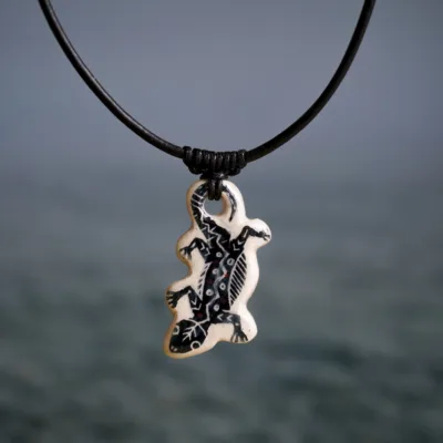 Nepamesk uodegėlės