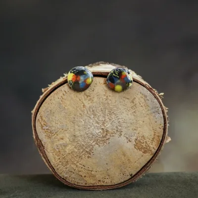 Pasišildyti saulėje