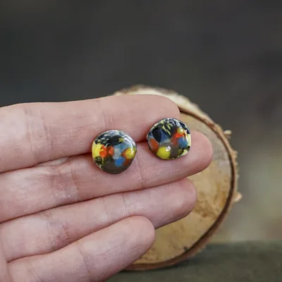 Pasišildyti saulėje