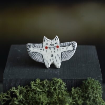 Baltosios nakties sargyba