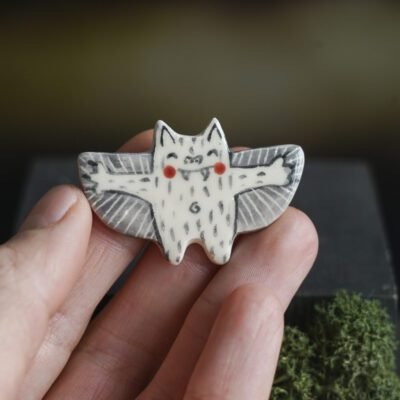 Baltosios nakties sargyba