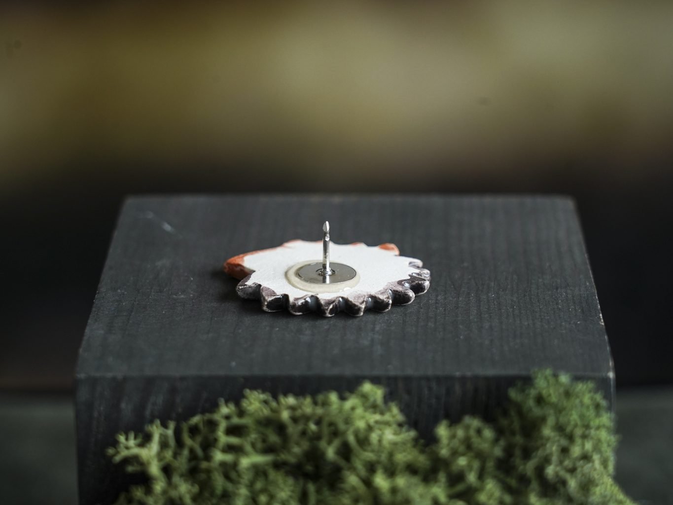 Spygliuotis - Image 3