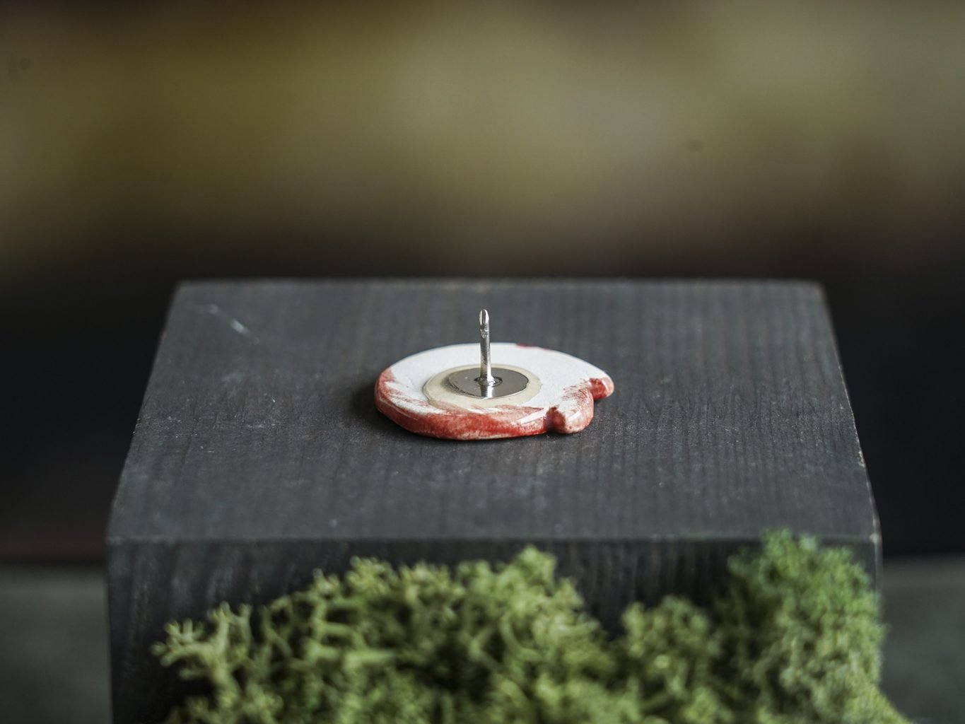 Spanguolių sapnau - Image 3