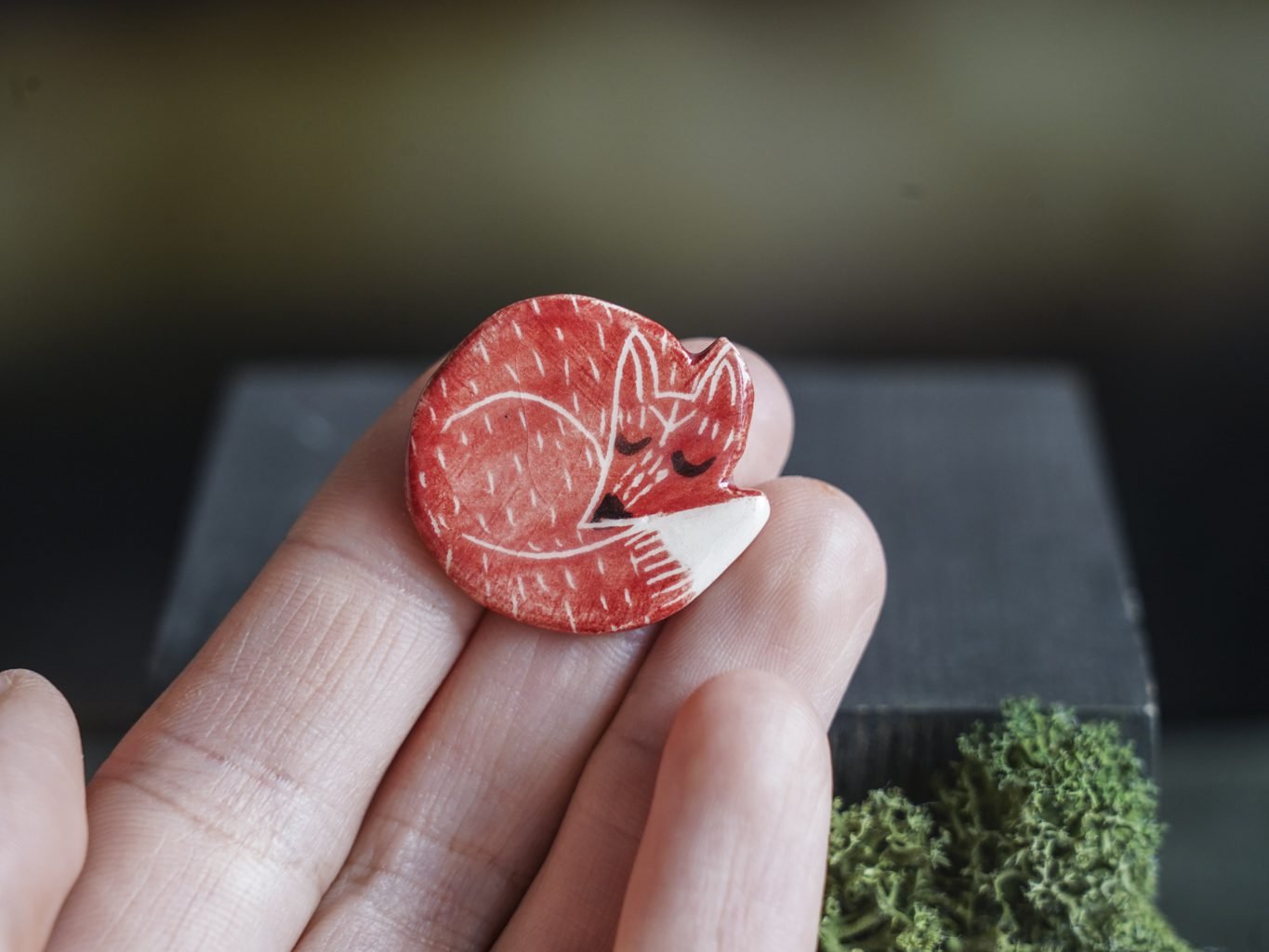 Spanguolių sapnau - Image 2