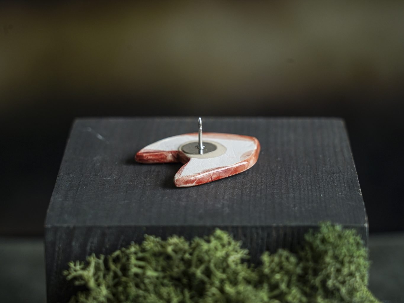 Lapių lapė - Image 3