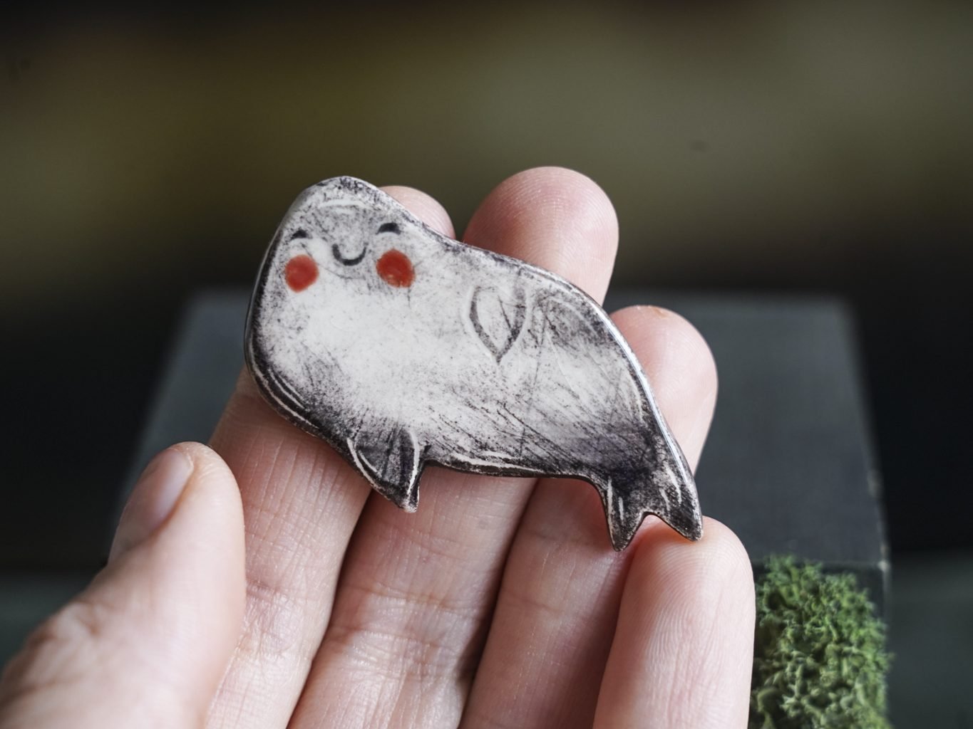 Jūrų princesė - Image 2