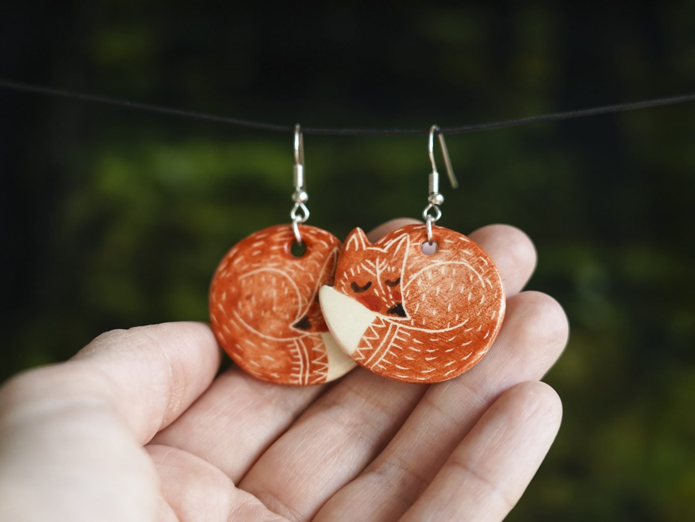 Ryškūs sapnai - Image 2