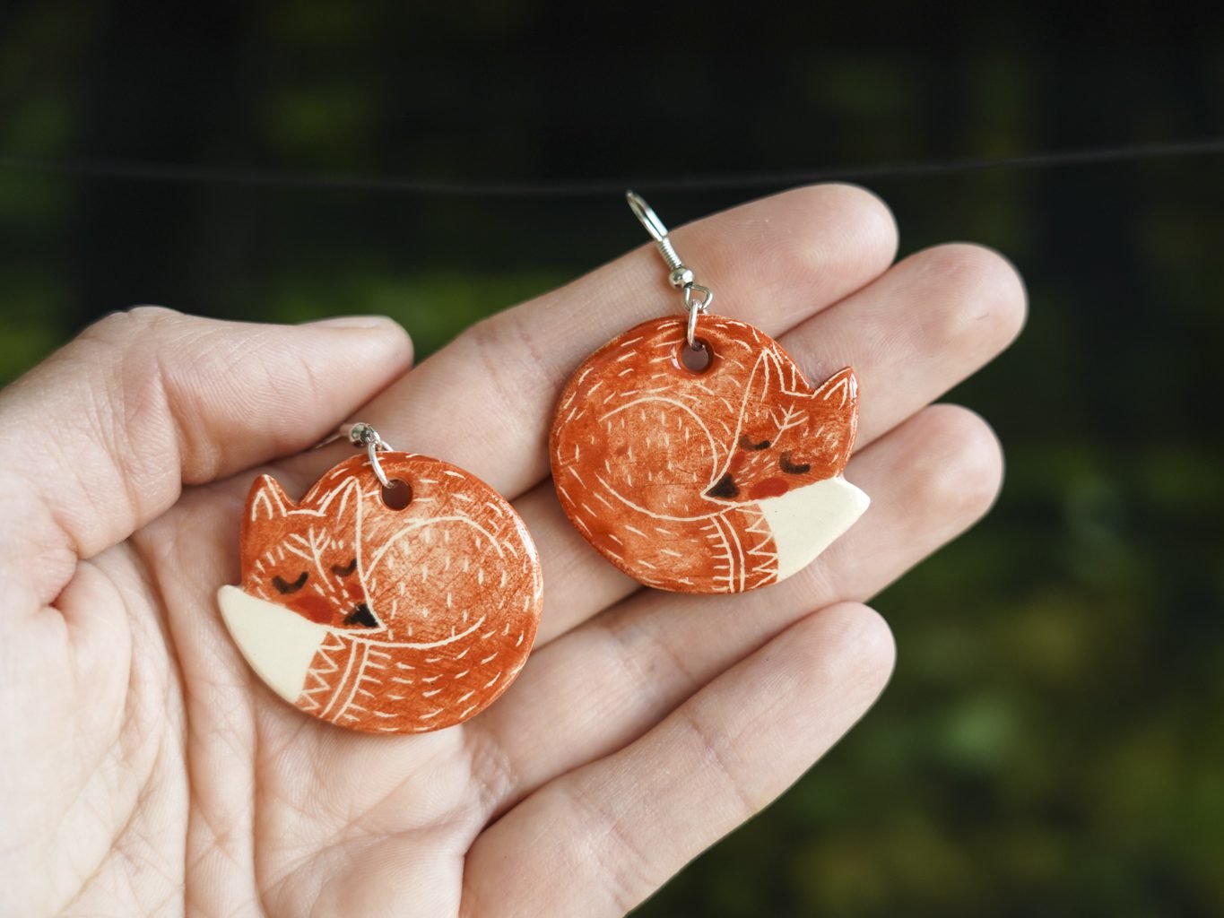 Ryškūs sapnai - Image 3