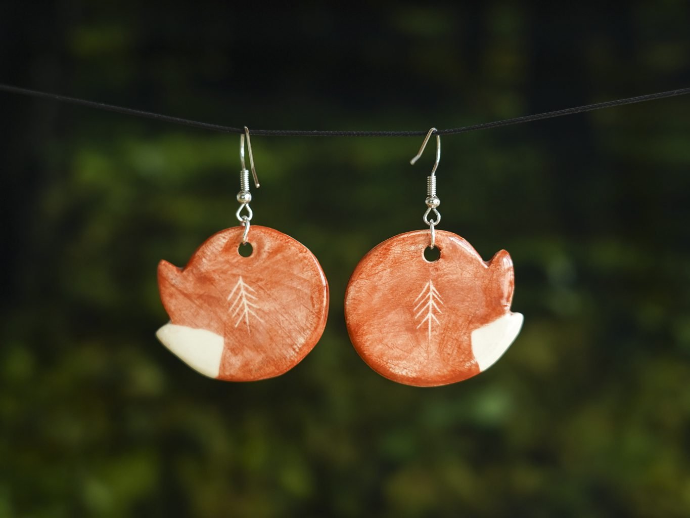 Ryškūs sapnai - Image 4