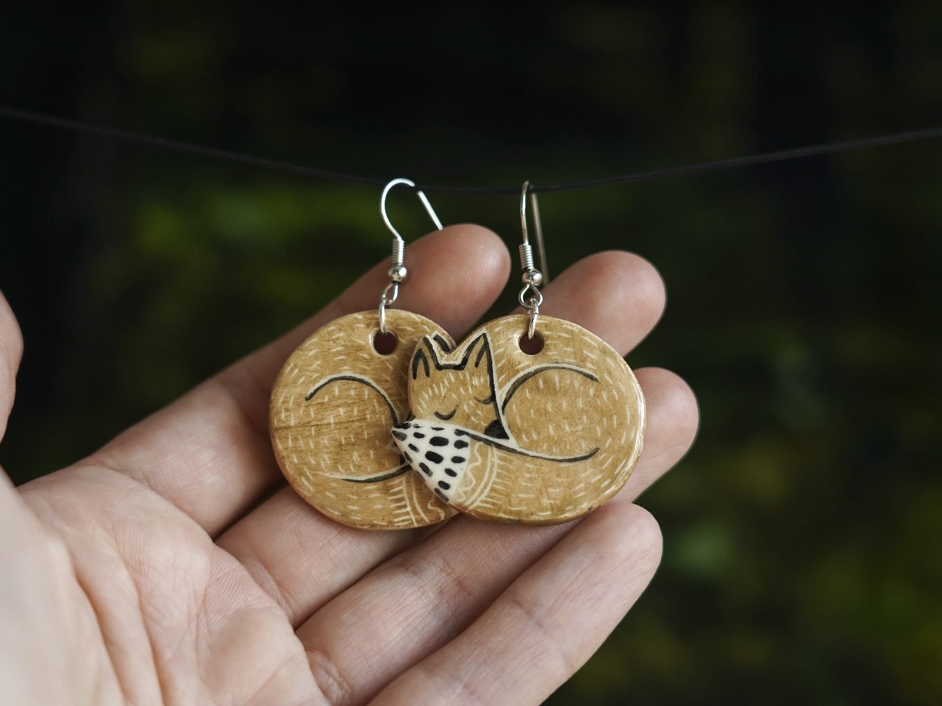 Smilgose sapnuoja - Image 2