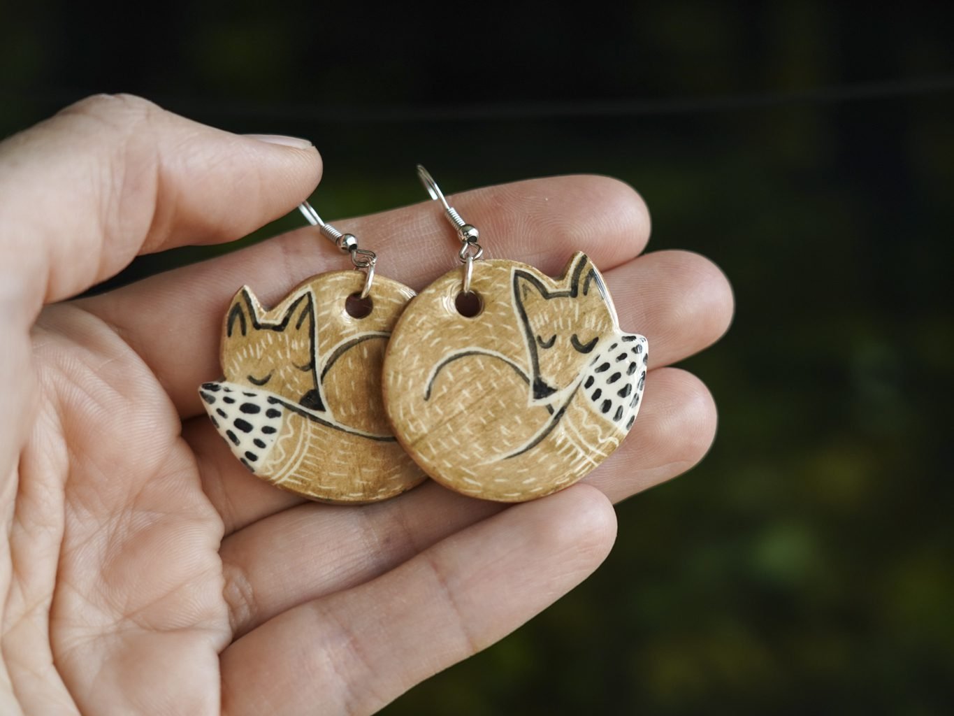 Smilgose sapnuoja - Image 3