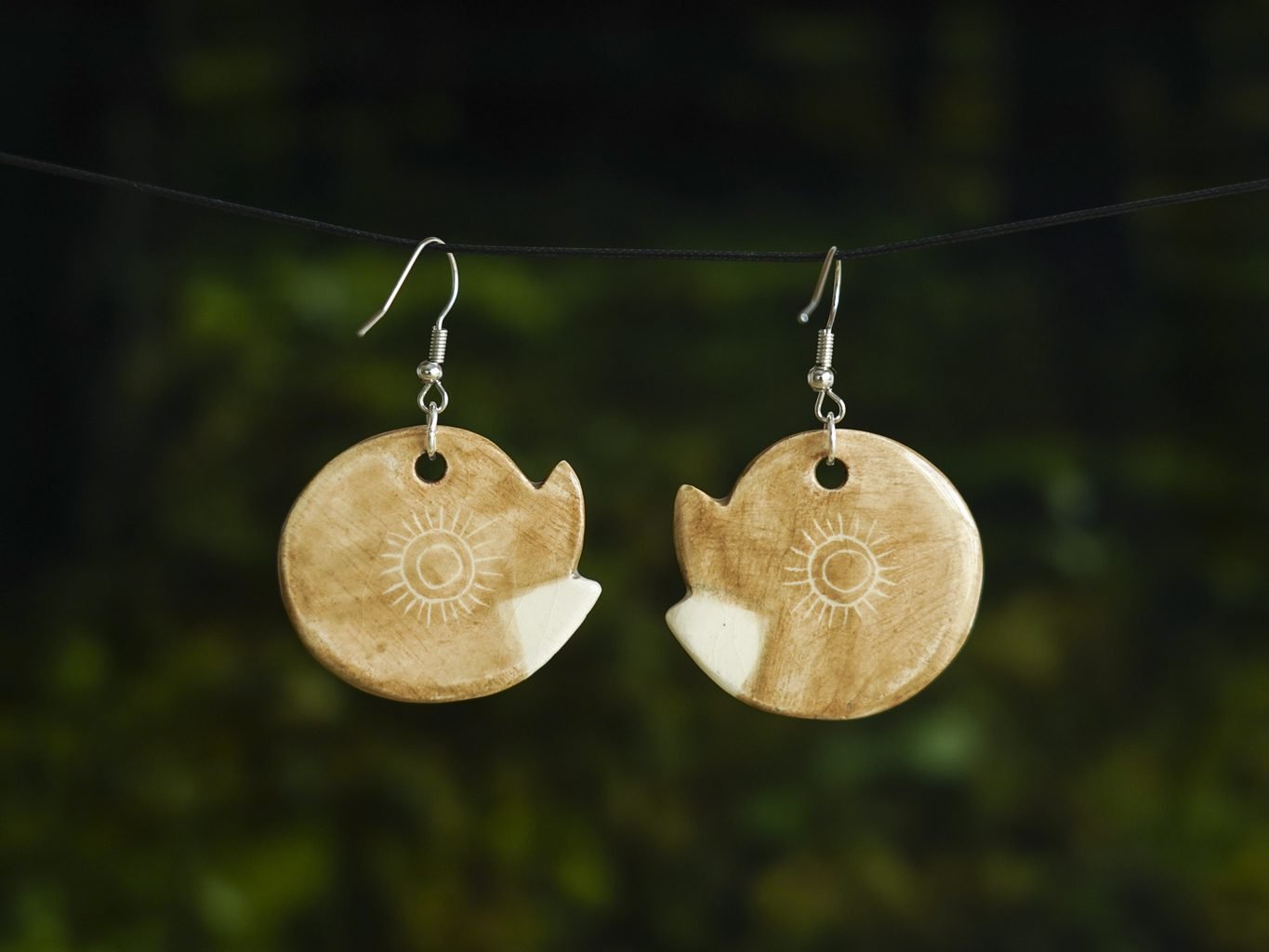 Smilgose sapnuoja - Image 4