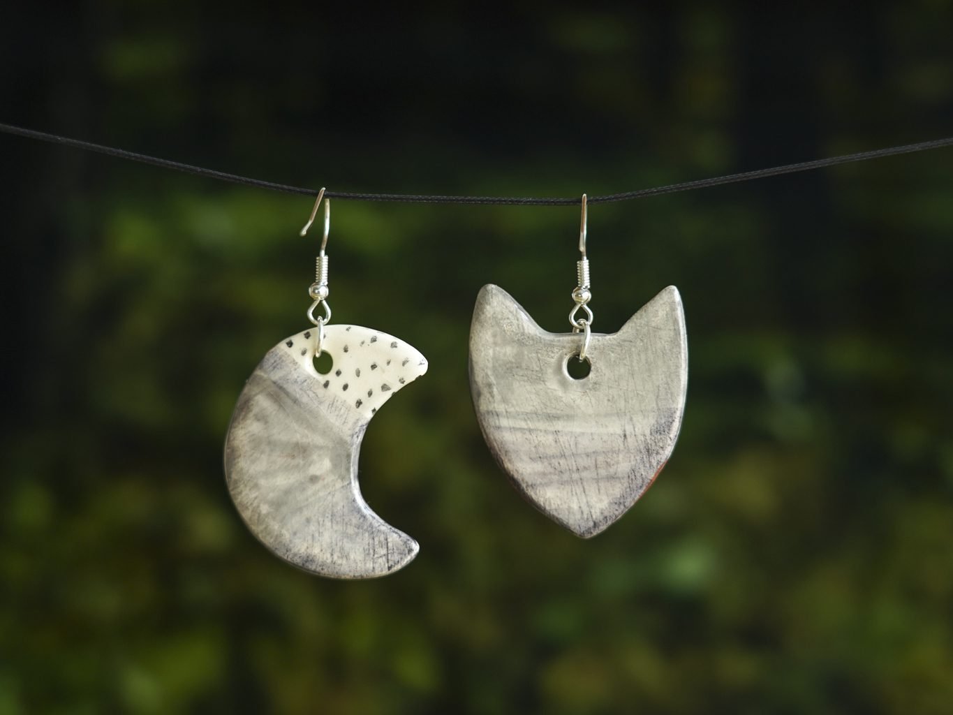 Žvilgsnis į mėnulį - Image 4