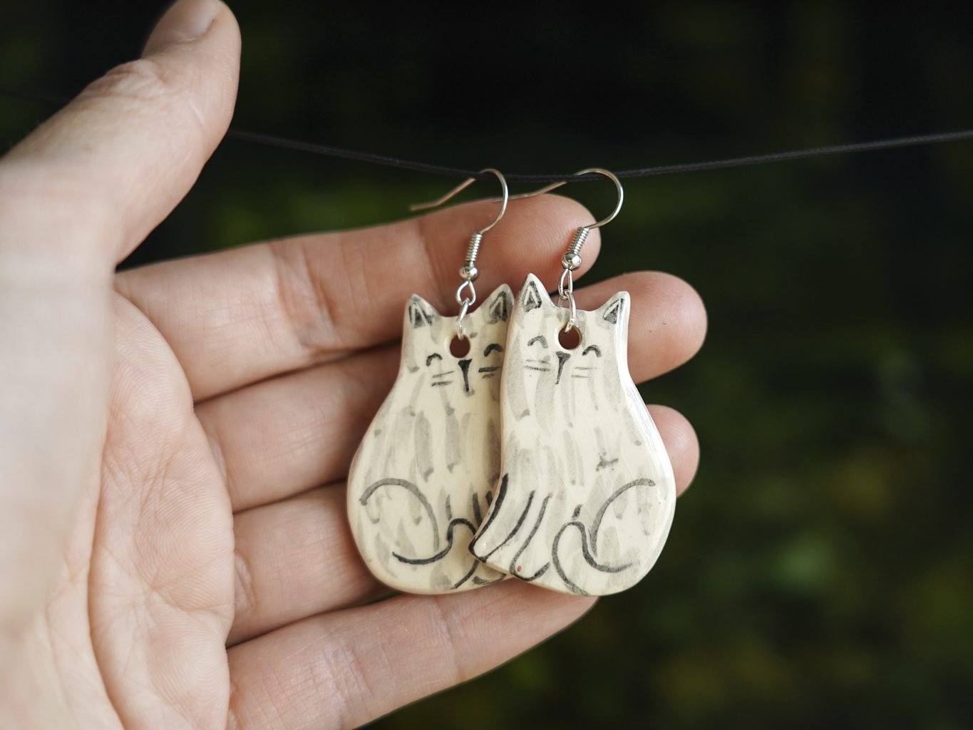 Balti katuliai - Image 2