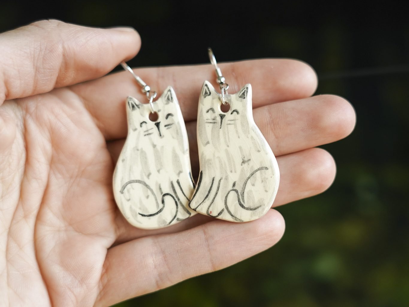 Balti katuliai - Image 3