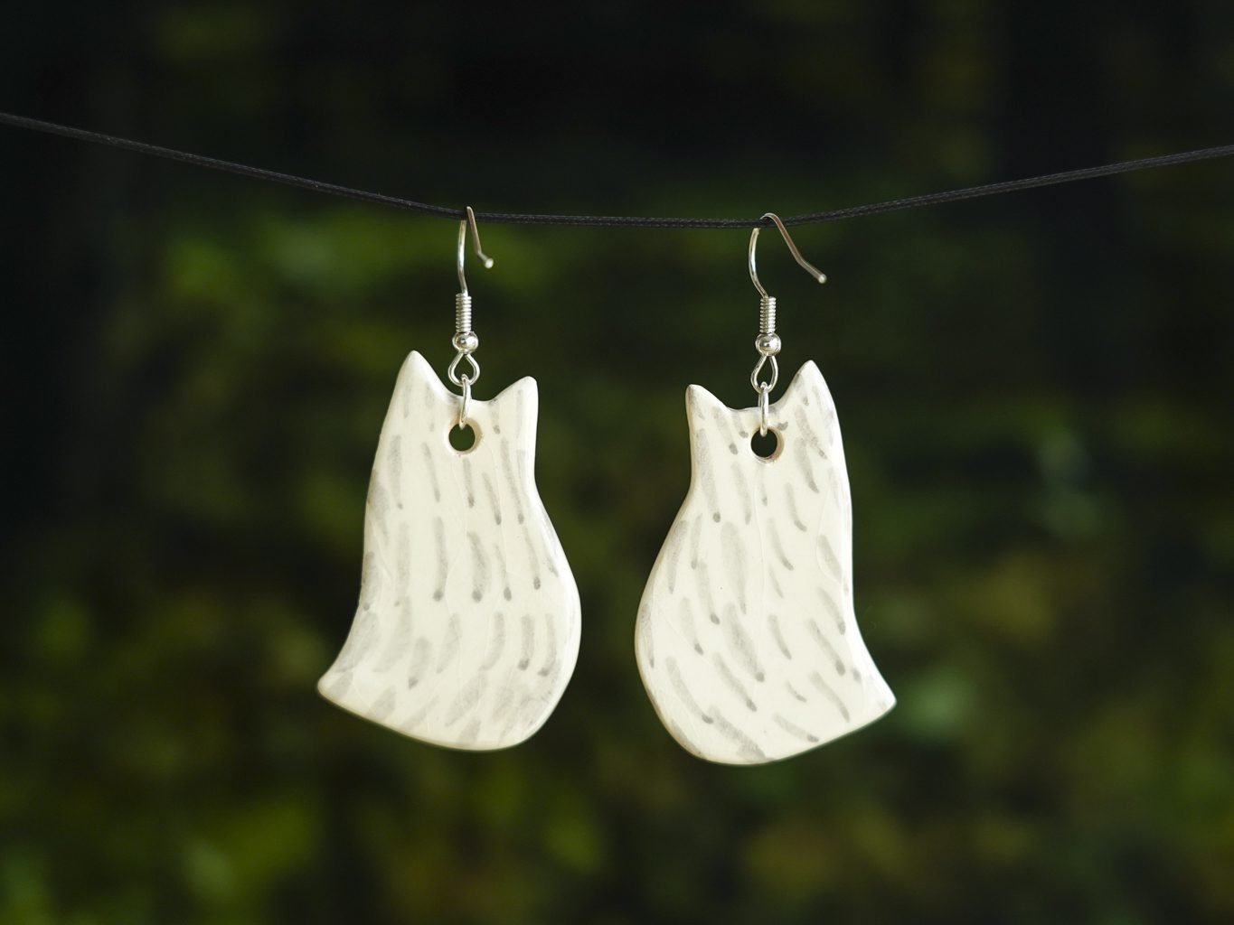 Balti katuliai - Image 4