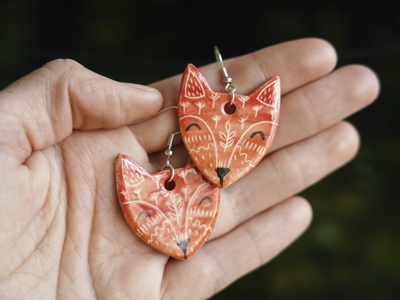 Išsipuošusios - Image 3