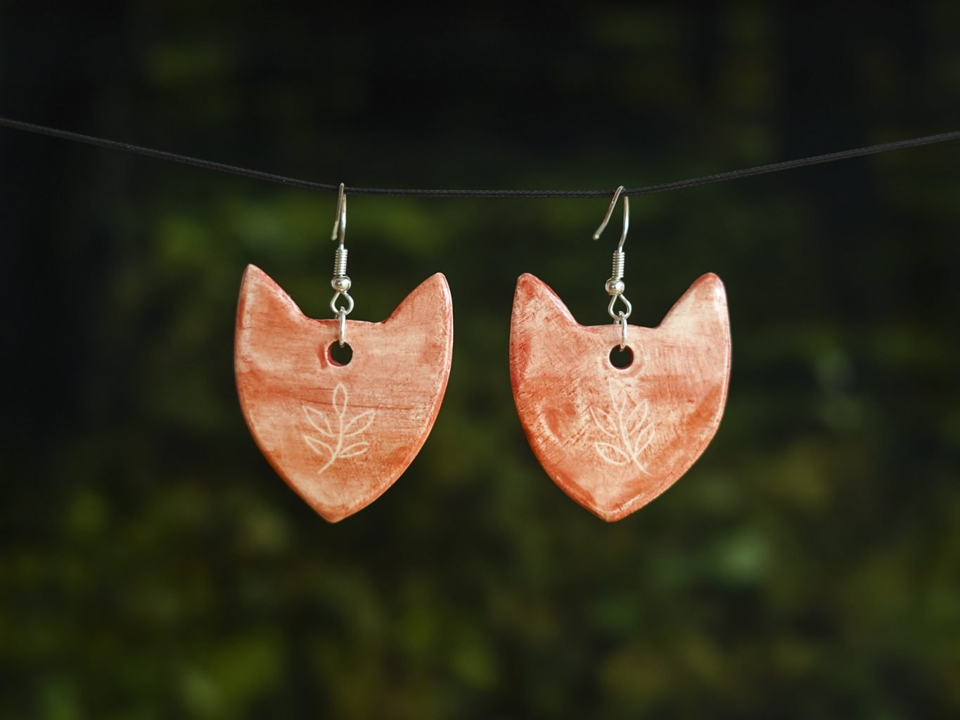 Išsipuošusios - Image 4