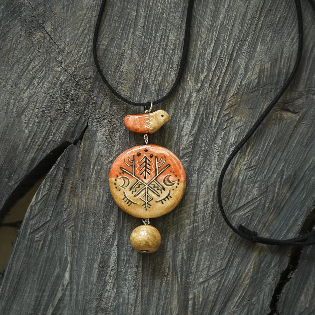 Dangaus supynės - Image 4