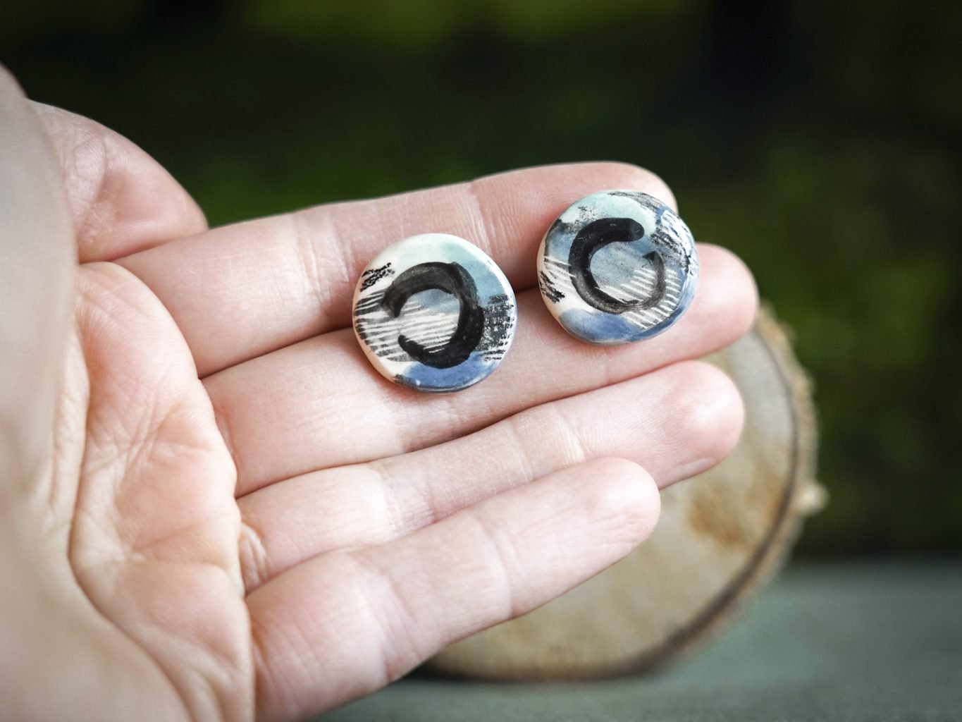 Amžinybė - Image 2