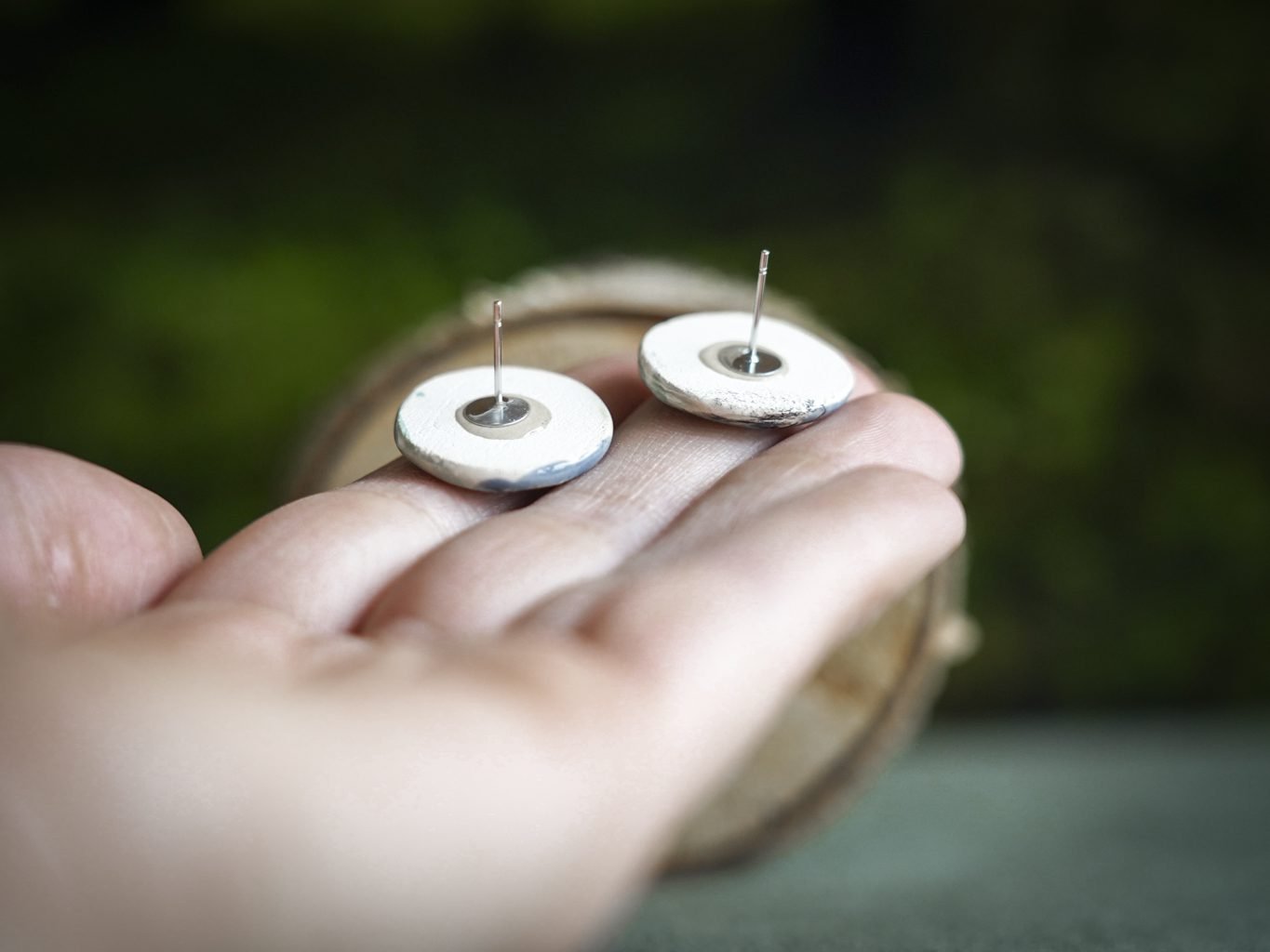 Amžinybė - Image 3