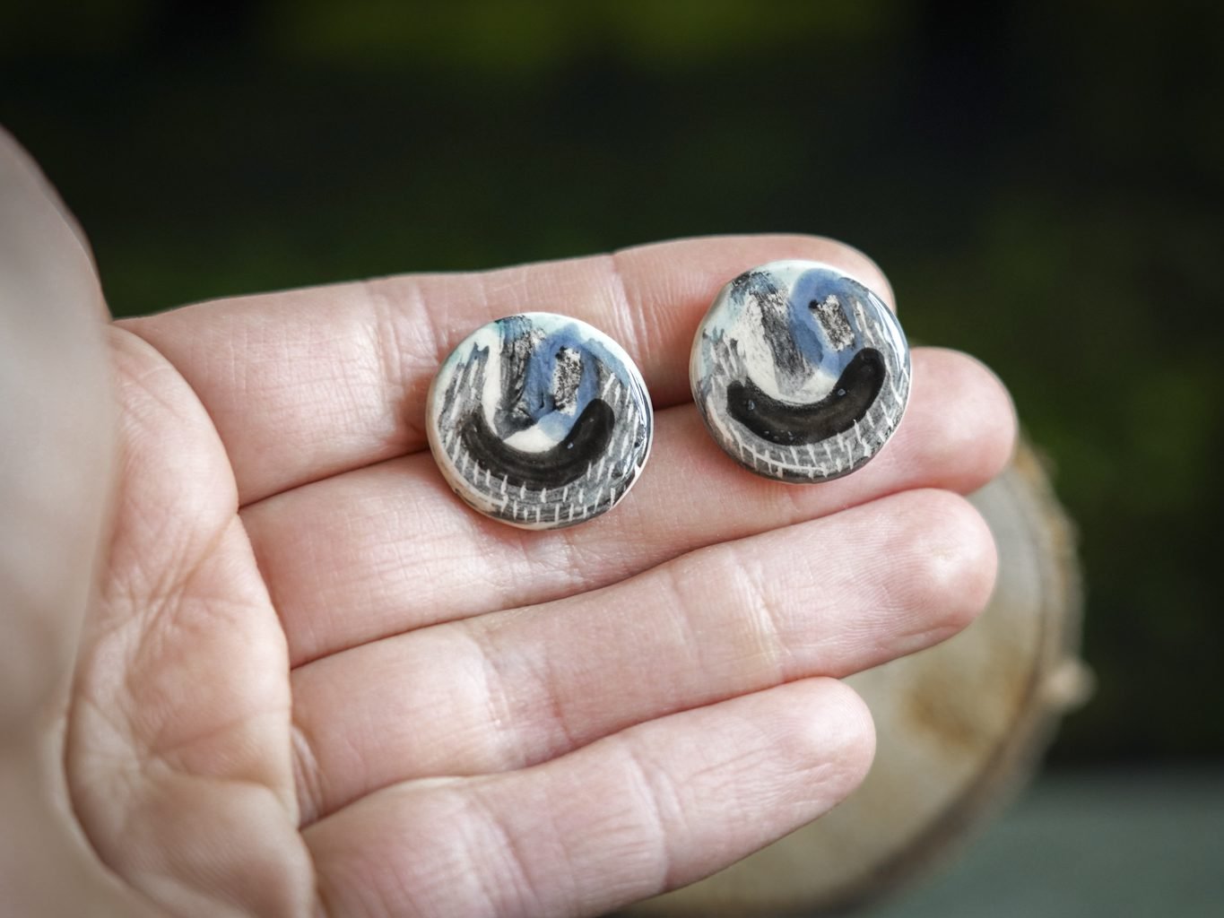 Judėjimas - Image 2