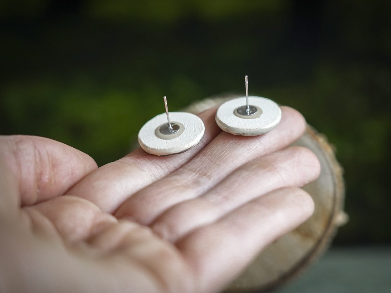 Judėjimas - Image 3