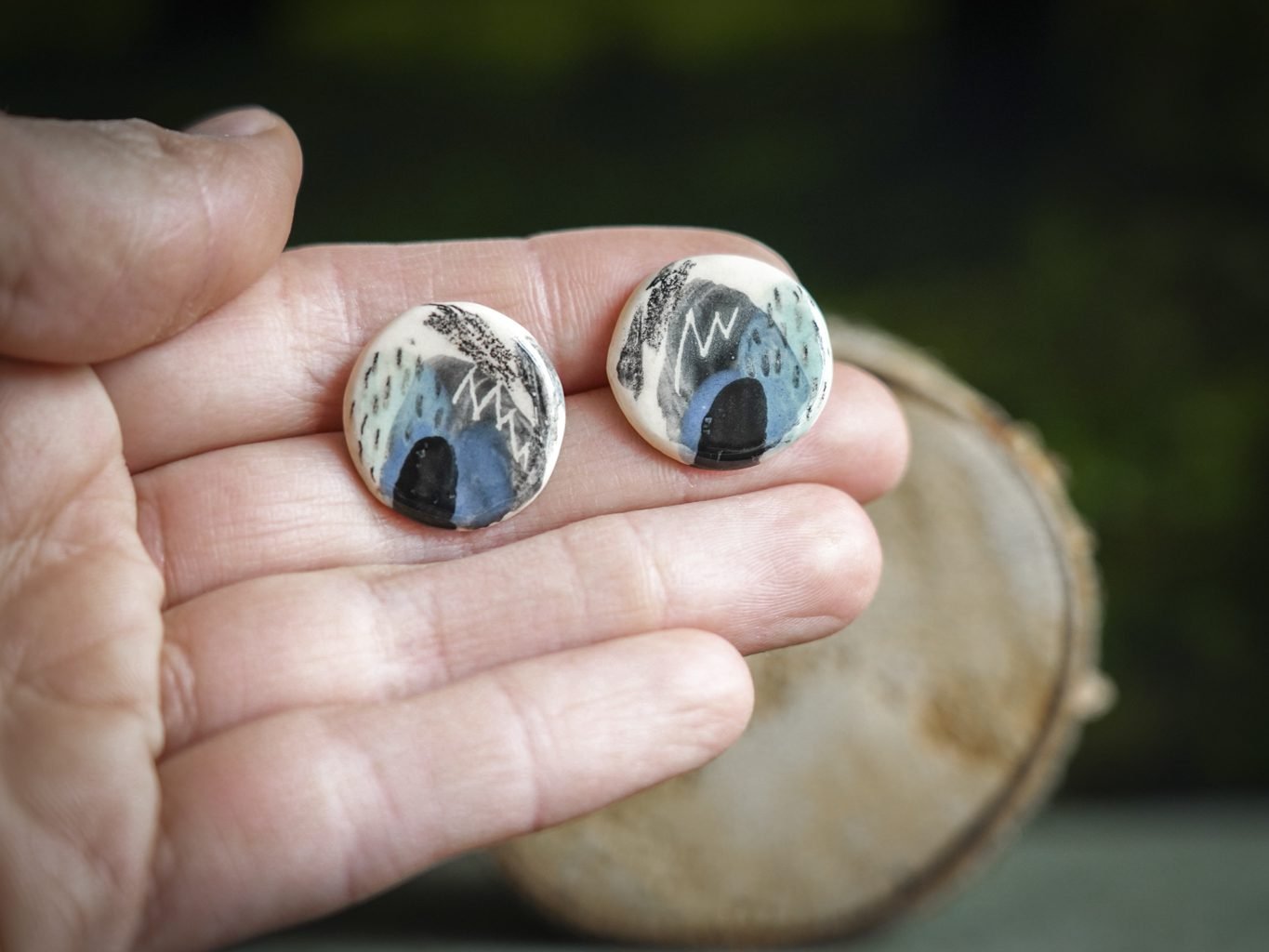 Kalnų ritmas - Image 2