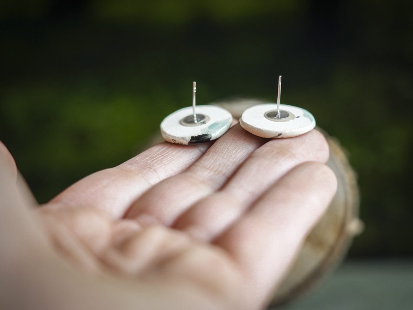 Kalnų ritmas - Image 3