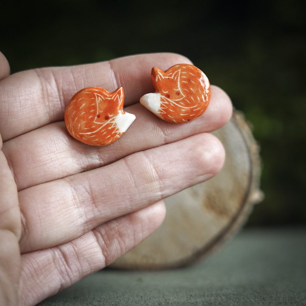 Kupsteliai - Image 2