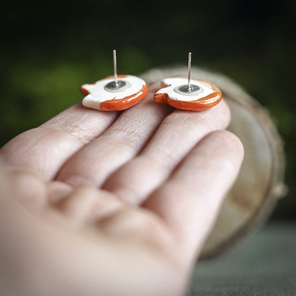 Kupsteliai - Image 3