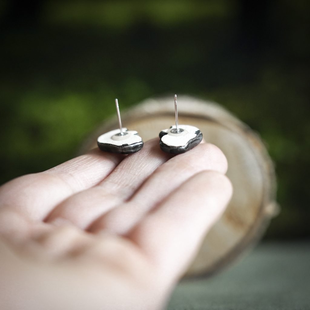 Juodosios katės - Image 3