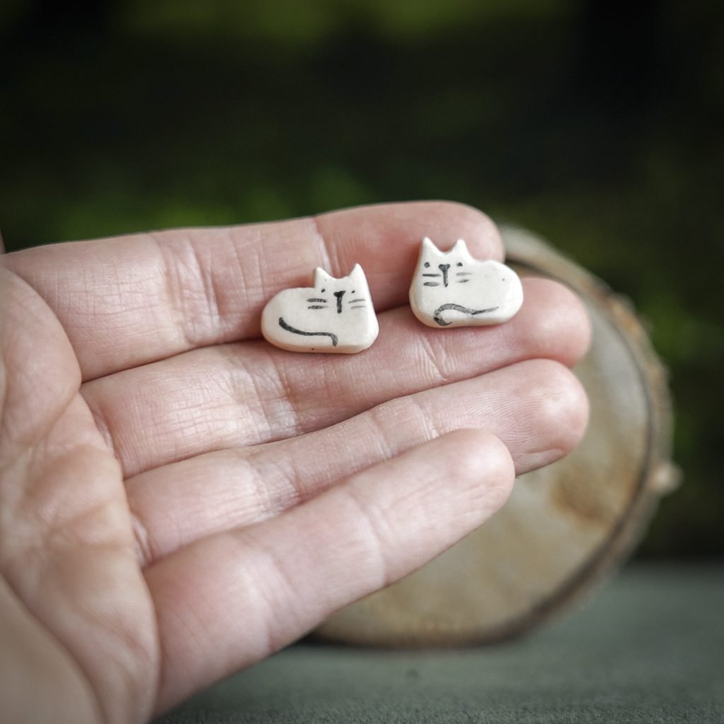 Balti katinai - Image 2