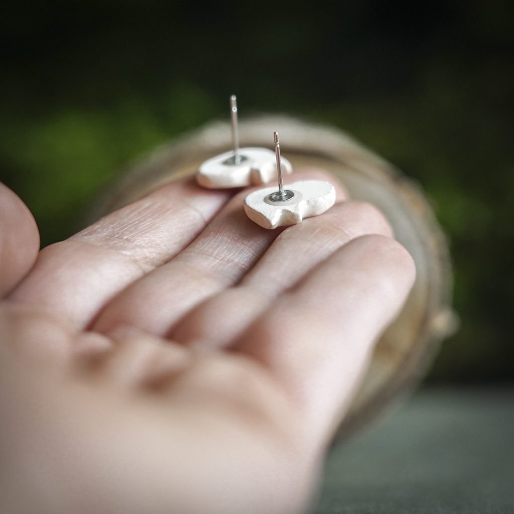 Balti katinai - Image 3