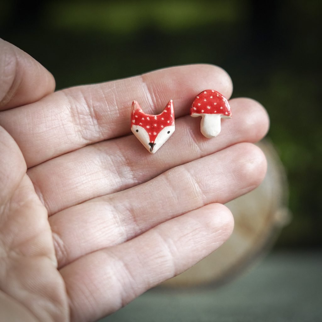 Grybautoja - Image 2