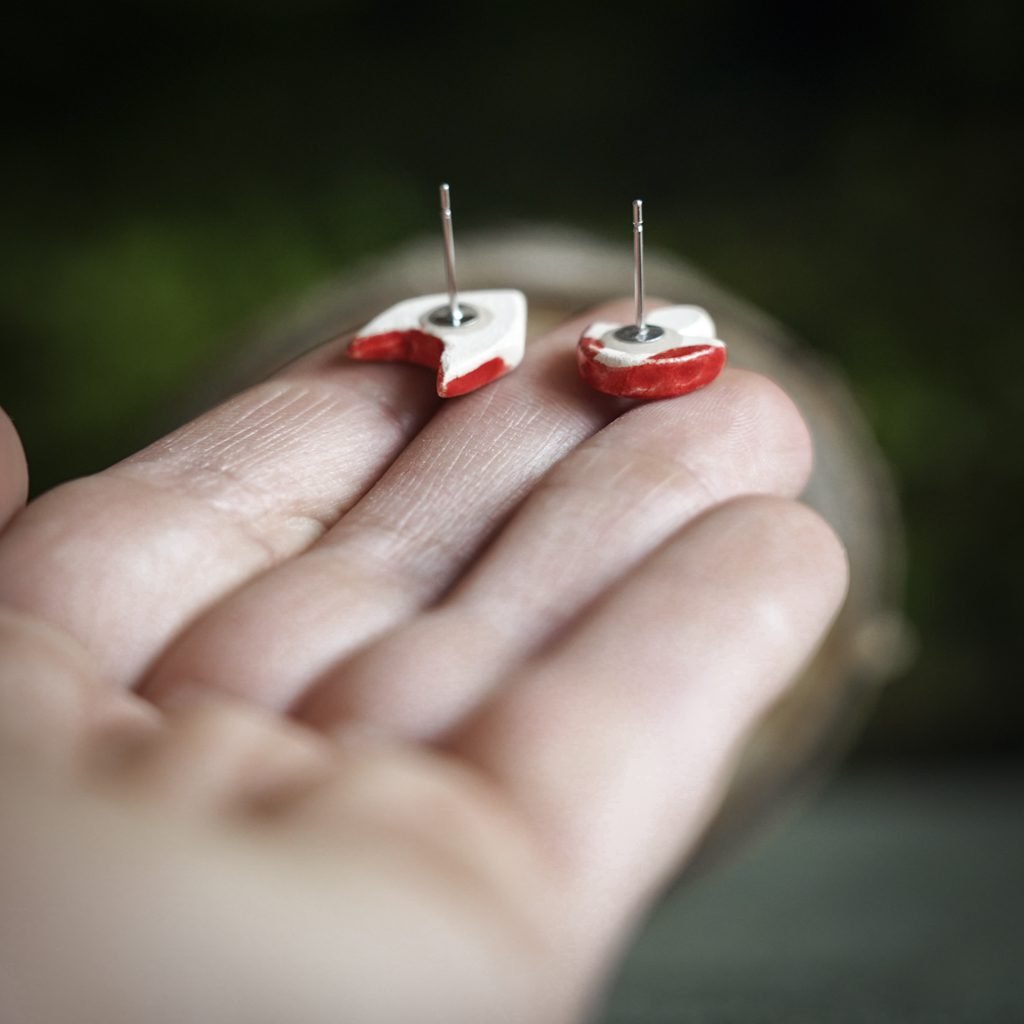 Grybautoja - Image 3