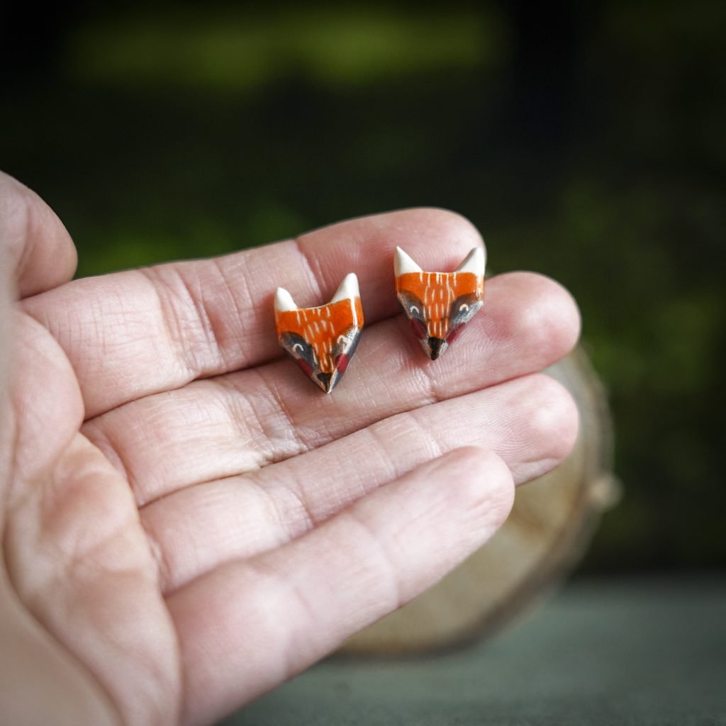 Žiūri į tolį - Image 2