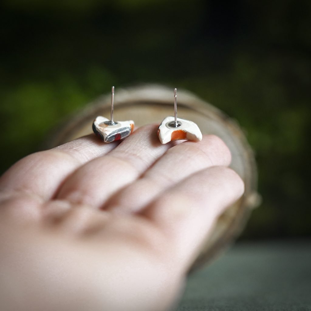 Žiūri į tolį - Image 3