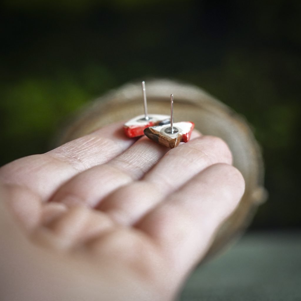 Sniegena kalnuose - Image 3