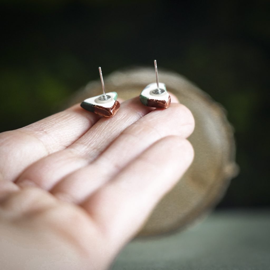 Kalnų giesmė - Image 3