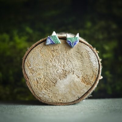 Išleiskite į kalnus