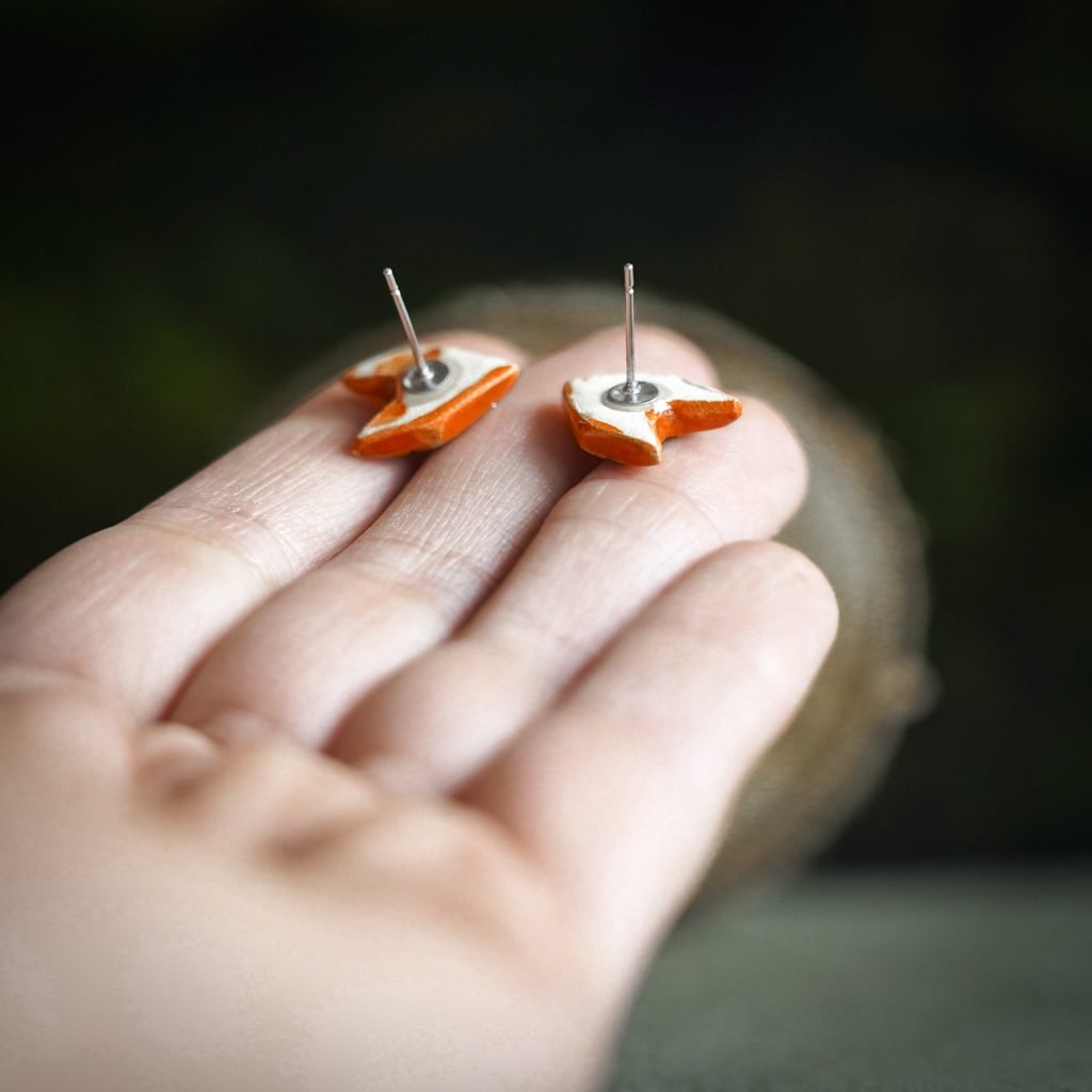 Gudriosios - Image 3