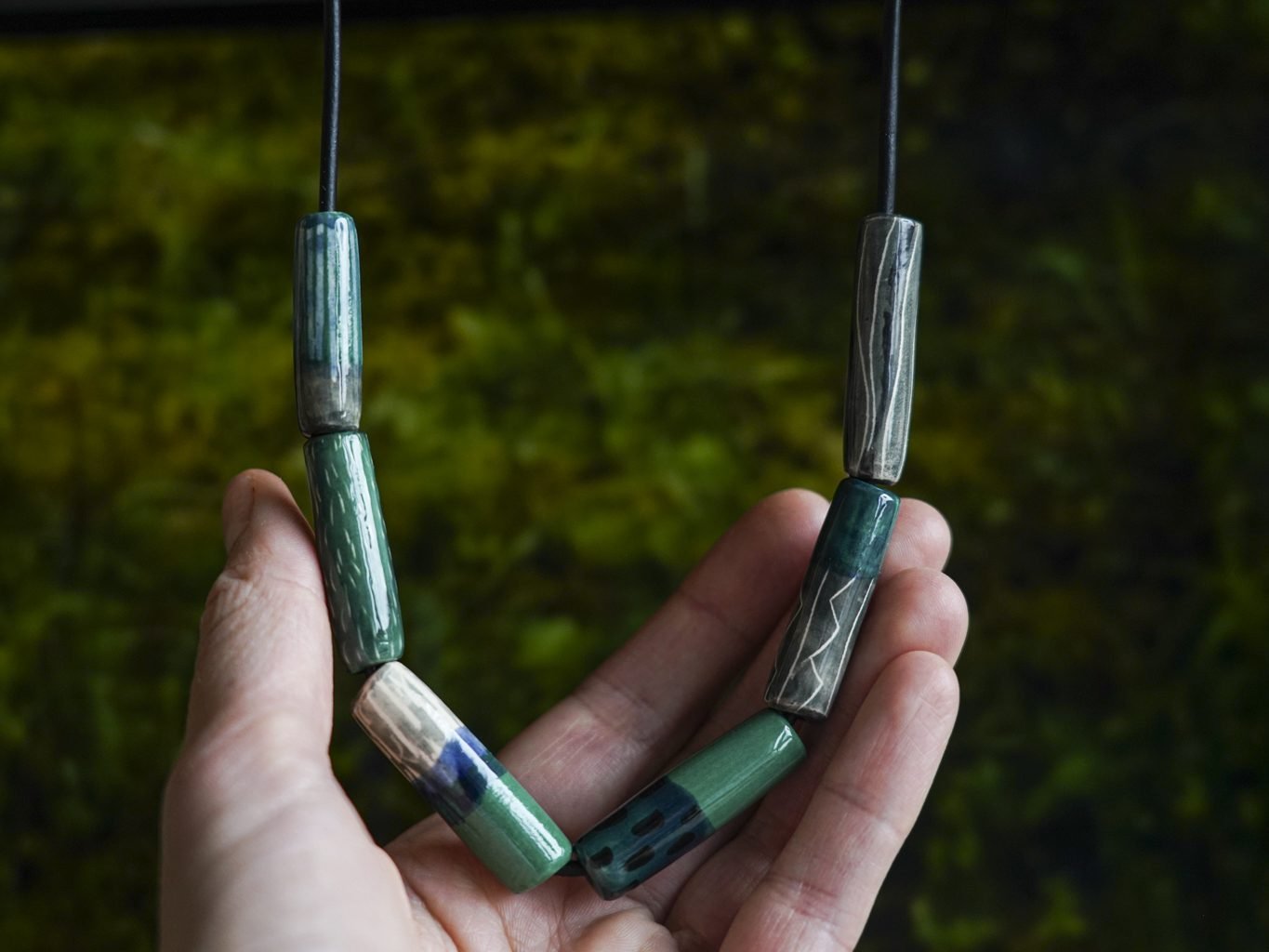 Gilyn į tankmę - Image 2