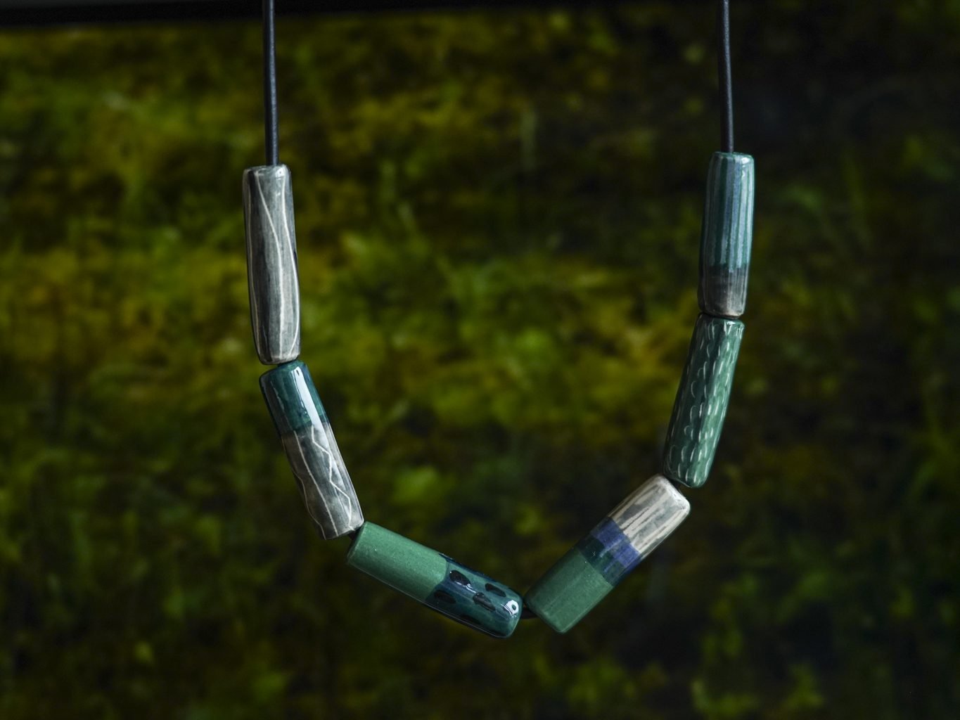 Gilyn į tankmę - Image 3