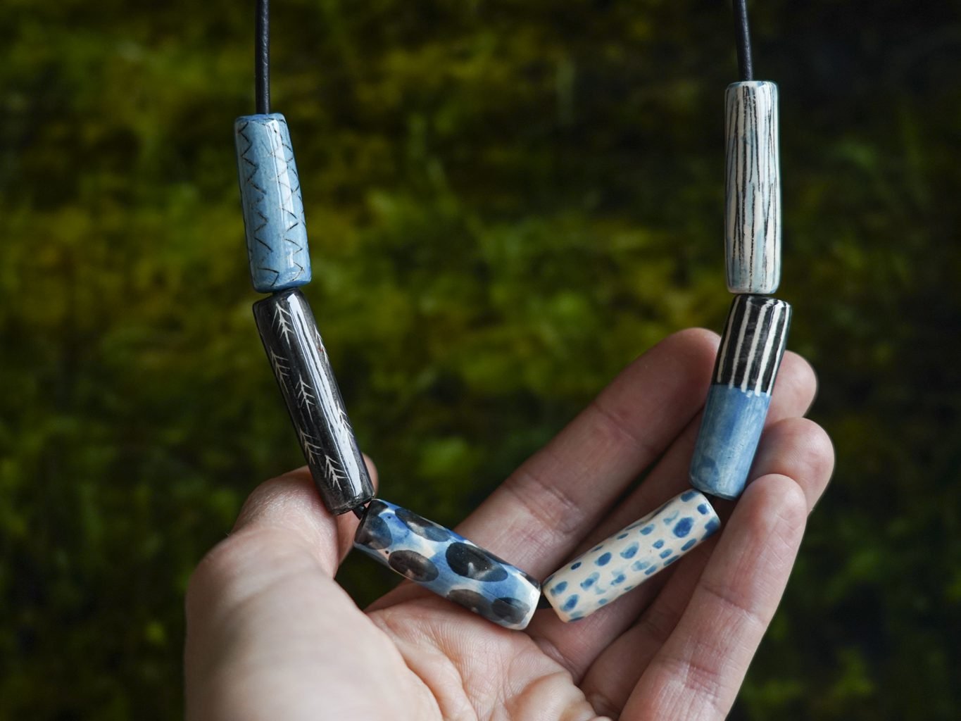 Aukštas dangus - Image 3