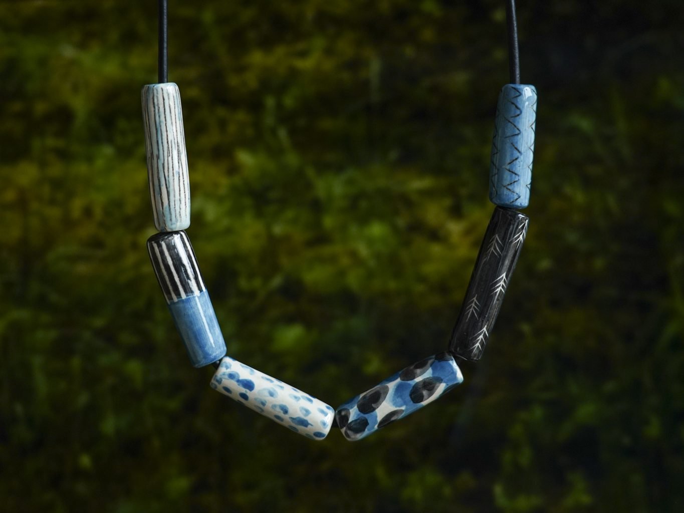 Aukštas dangus - Image 6