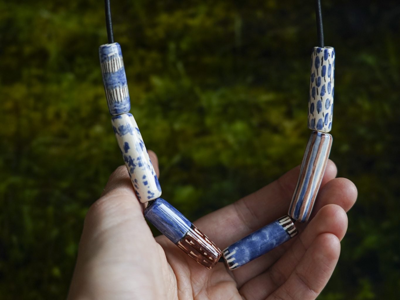 Vandens kelias - Image 3