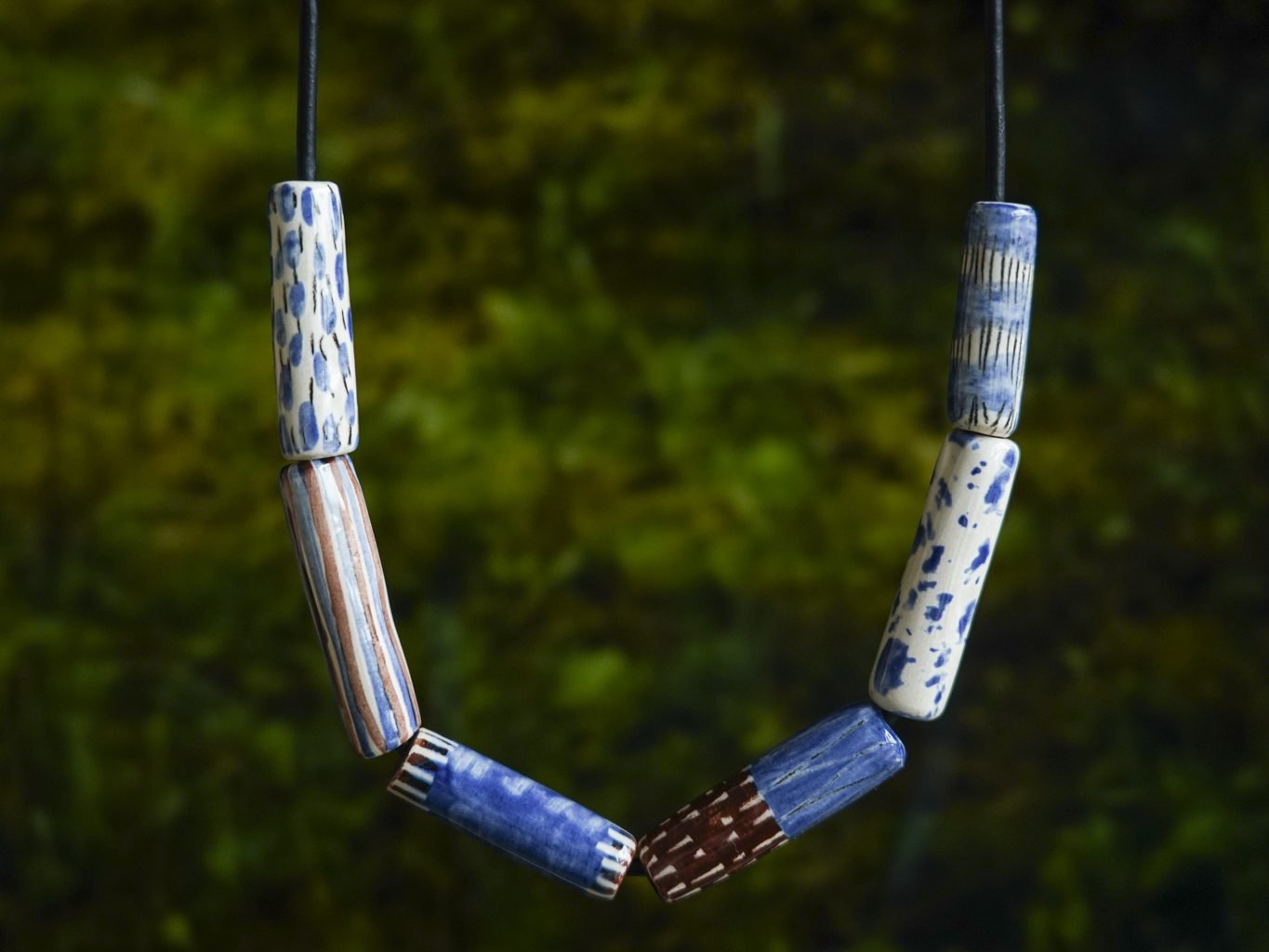 Vandens kelias - Image 4